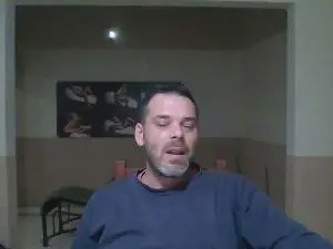 Cam4 Adult Webcam of joshfalcao