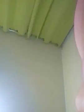 Cam4 Free Porn Cam of monroe666