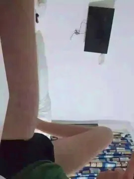 Cam4 Live Sex of pto23cm