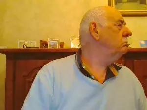 Cam4 Adult Video Chat of slet69jbottom2