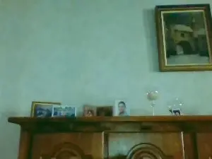 Cam4 Live Porn of slet69jbottom2