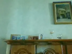 Cam4 Sex Cam of slet69jbottom2