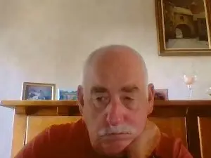 Cam4 Adult Webcams of slet69jbottom2