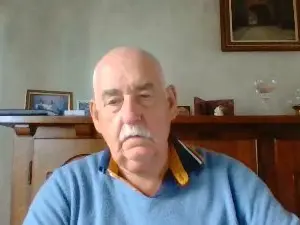 Cam4 Sex Cam of slet69jbottom2