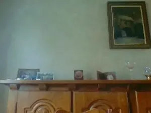 Cam4 Best Webcam of slet69jbottom2