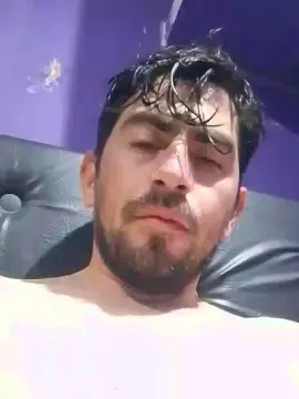 Cam4 Sex Chat of sultan1900com1