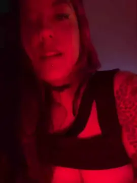 Cam4 Watch Live Sex Cams of technob1tch