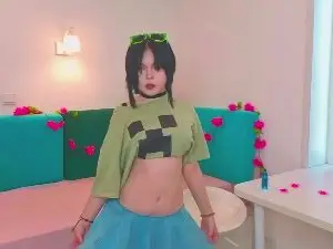 Cam4 Watch Live Sex Cams of AriannaBilyeu