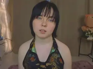 Cam4 Live Sex Cam of AriannaBilyeu
