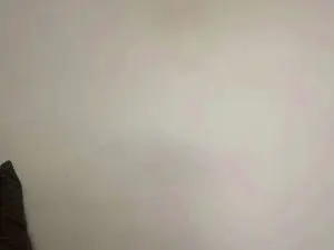 Cam4 Best live sex cam show of BettyeFelber