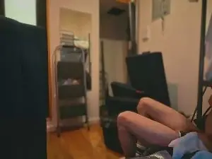 Cam4 Best live sex cam show of Bighairytopping