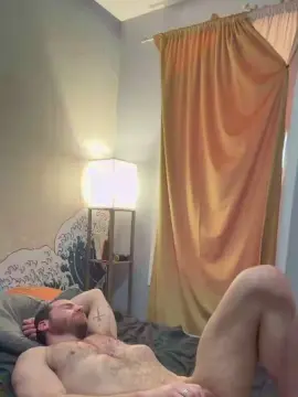 Cam4 Free Porn Cam of Bighairytopping