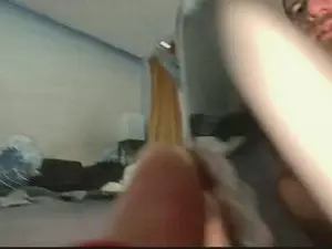 Cam4 Adult Webcam of Bighairytopping