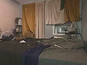 Cam4 Best live sex cam show of Bighairytopping