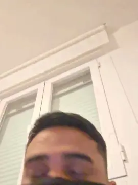 Cam4 Best live sex cam show of Enriquevk20
