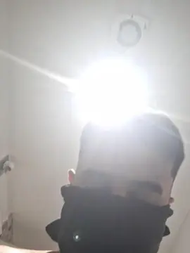Cam4 Watch Live Sex Cams of Enriquevk20