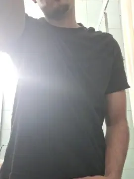 Cam4 Free Porn Cam of Enriquevk20