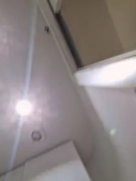 Cam4 Free Live Porn of Enriquevk20