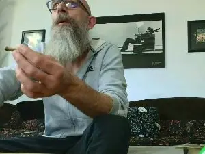 Cam4 Private Sex Chat of Kingsscepter