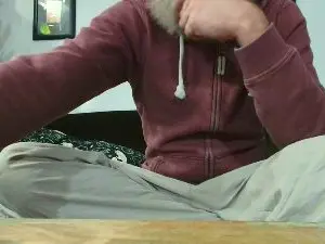 Cam4 Live Sex of Kingsscepter