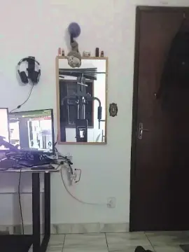 Cam4 Live Sex of MatthewsH