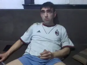 Cam4 Best Webcam of Millo91