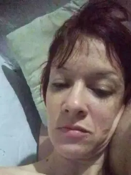 Cam4 Free Porn Cam of Naty2026