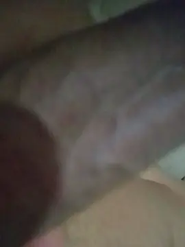 Cam4 Adult Webcam of Silasmaka