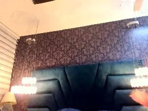 Cam4 Free Porn Cam of Vivi_prinncess