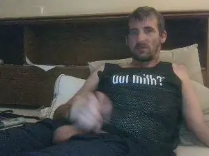 Cam4 Live Sex Cam of daddybigd32
