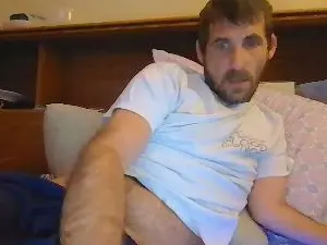Cam4 Private Sex Chat of daddybigd32
