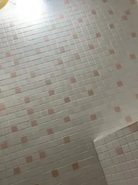 Cam4 Free Live Porn of edgemebear6969