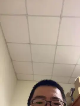 Cam4 Best live sex cam show of edgemebear6969