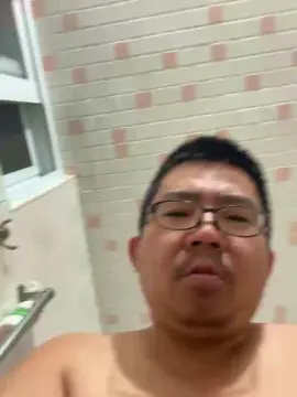 Cam4 Live Sex of edgemebear6969