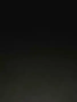 Cam4 Adult Video Chat of edgemebear6969