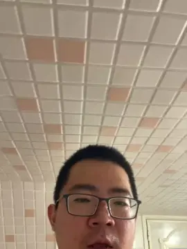 Cam4 Live Sex Cam of edgemebear6969