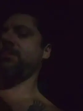 Cam4 Watch Live Sex Cams of jdevil7