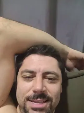 Cam4 Sex Chat of jdevil7