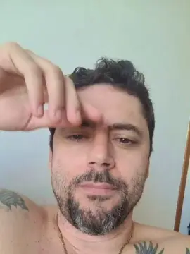 Cam4 Live Sex of jdevil7