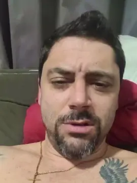 Cam4 Live Sex of jdevil7