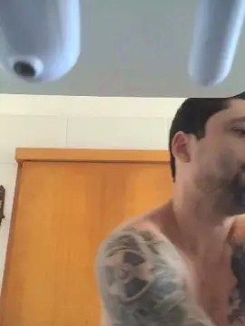 Cam4 Best live sex cam show of jdevil7