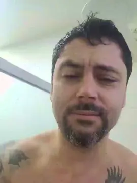 Cam4 Free Porn Cam of jdevil7