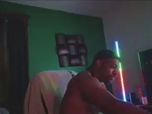 Cam4 Best Webcam of manhegotit