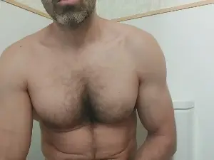 Cam4 Adult Webcam of marc666