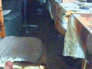 Cam4 Nude Webcam of pio81295