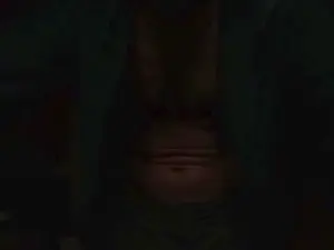Cam4 Free Porn Cam of rboy_fun