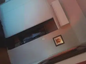 Cam4 Sex Chat of reivaxf