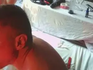 Cam4 Live Porn of reivaxf