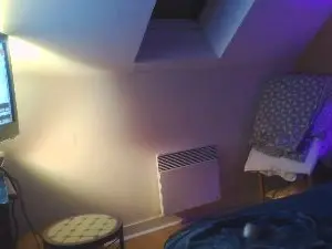 Cam4 Watch Live Sex Cams of reivaxf