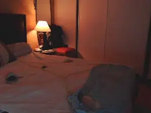 Cam4 Nude Webcam of reivaxf